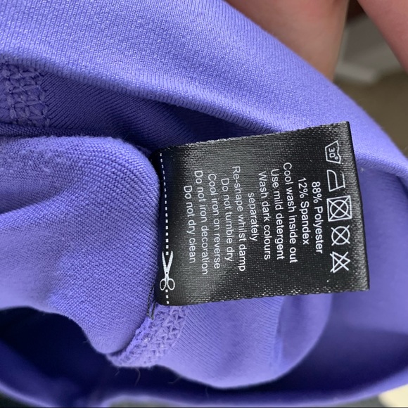 Balance Athletica Ascend Legging - Picture 6 of 9